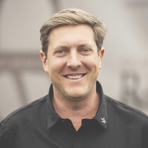 Alexander<br>Ehrmüller, Technischer Leiter