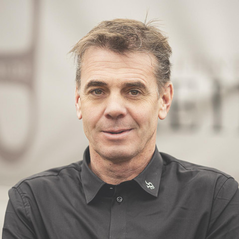 Dominik<br>Moser, Meister